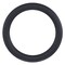 Elring O-Ring, 255580 255580 - alternate 2